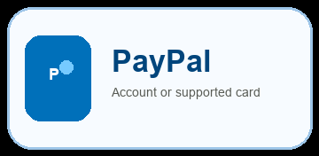 PayPal